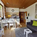 דירה - Near The Slopes *