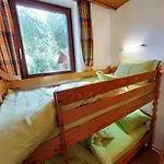 דירה - Near The Slopes Staudach