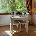 דירה - Near The Slopes *