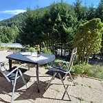 - Near The Slopes דירה *