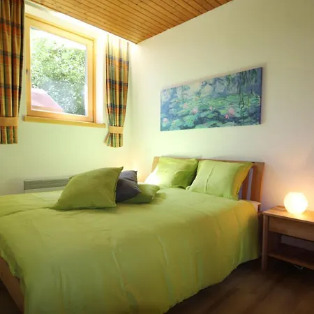 Apartment - Near The Slopes *