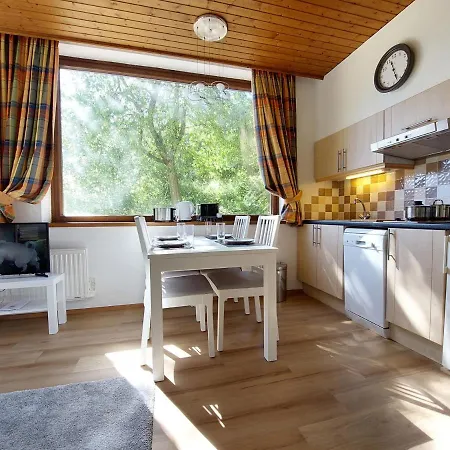 Apartment - Near The Slopes