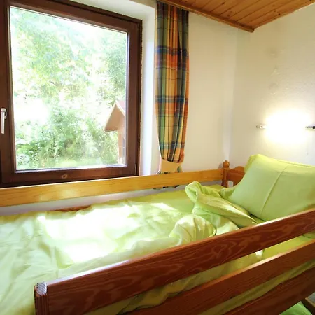 Apartment - Near The Slopes