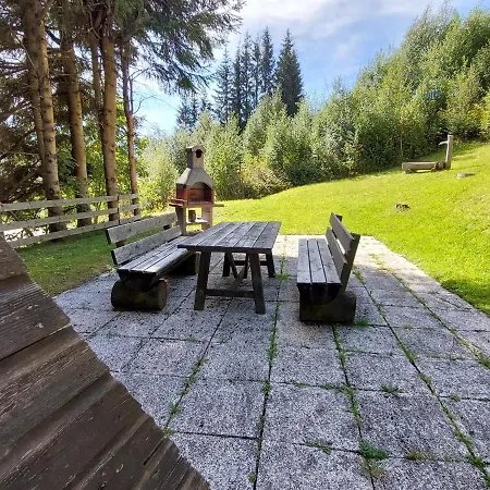 - Near The Slopes Apartment