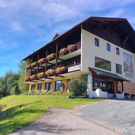 - Near The Slopes Apartmán *