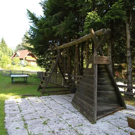- Near The Slopes Staudach