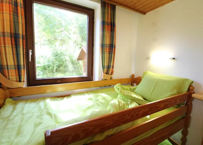 דירה - Near The Slopes