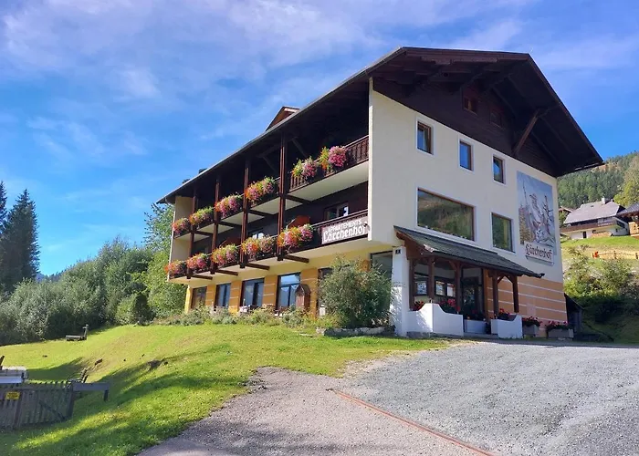 - Near The Slopes דירה *